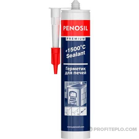 герметик penosil