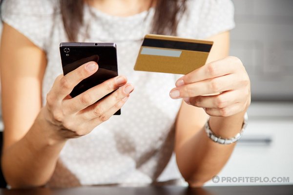 Особенности кредитных карт без отказа